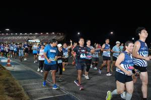 BIB: 
                            <button type="button" onclick="openModal(23406053)" class="btn btn-primary btn-sm float-right btn-popup" data-toggle="modal" data-target=".modal-high-quality">
                        <i class="fas fa-shopping-cart"></i> Add to Cart
                    </button>
                                            <button type="button" onclick="isThisMe(23406053, true)" class="btn btn-success btn-sm float-right btn-popup btn-isme hidden" data-toggle="tooltip" data-placement="bottom" title="นี่คือรูปของคุณใช่ไหม คลิกที่นี่เพื่อเอาเข้าอัลบั้ม">
                        <i class="fas fa-plus"></i> Add to album
                    </button>
                    <button type="button" onclick="isThisMe(23406053, false)" class="btn btn-warning btn-sm float-right btn-popup btn-isnotme hidden">
                        <i class="fas fa-ban"></i> Remove from album
                    </button>